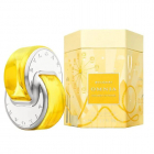 Bvlgari Omnia Golden Citrine Femei Apa de Toaleta Concentratie Tester 