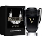 Paco Rabanne Invictus Victory Barbati Apa de Parfum Concentratie Teste