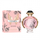 Paco Rabanne Olympea Blossom Femei Apa de Parfum Concentratie Tester A