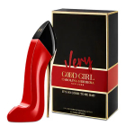 Carolina Herrera Very Good Girl Apa de Parfum Concentratie Tester Apa 