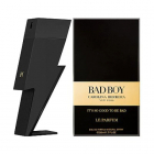 Carolina Herrera Bad Boy Le Parfum Concentratie Apa de Parfum Gramaj 5