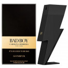 Carolina Herrera Bad Boy Le Parfum Concentratie Apa de Parfum Gramaj 1