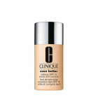 Fond de ten Clinique Even Better Glow SPF 15 Gramaj 30 ml Nuanta fond 