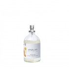 Parfum de camera Simply Zen Sensorials Heartening Spray 100 ml Gramaj 