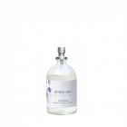Parfum de camera Simply Zen Sensorials Cocooning Spray Gramaj 100 ml