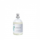 Parfum de camera Simply Zen Sensorials Soul Warming Spray 100 ml Grama