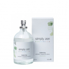Parfum de camera Simply Zen Sensorials Balancing Spray Gramaj 100 ml
