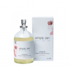 Parfum de camera Simply Zen Sensorials Energizing Spray Gramaj 100 ml