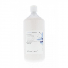 Sampon Simply Zen Normalizing Concentratie Sampon Gramaj 1000 ml