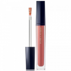 Luciu de buze Estee Lauder Pure Color Envy Nuanta Ruj 104 Naked Truth 