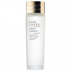 Lotiune tratament Estee Lauder Micro Essence Concentratie Lotiune Gram