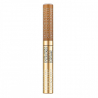 Corector Estee Lauder Double Wear Instant Fix Concealer 24H Concealer 