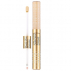 Corector Estee Lauder Double Wear Instant Fix Concealer 24H Concealer 