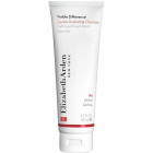 Demachiant hidratant delicat Elizabeth Arden Visible Difference Concen