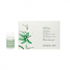 Ser pentru scalp Simply Zen Calming Concentratie Serum Gramaj 60 ml