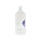 Sampon Simply Zen Equilibrium Concentratie Sampon Gramaj 1000 ml