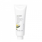 Sampon crema Simply Zen Dandruff Intensive Concentratie Sampon Gramaj 