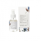 Tratament pentru scalp Simply Zen Detoxifying Leave in Gramaj 100 ml C