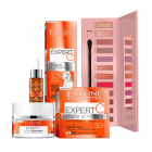 Pachet Eveline Cosmetics Expert C Concentratie Set