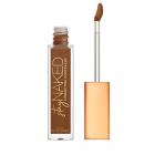 Corector Urban Decay Stay Naked Concentratie Corector Gramaj 10 2 g CU