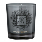 Lumanare parfumata Le Couvent Des Minimes Louis Feuillee Gramaj 190 g