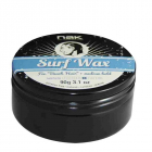 Ceara pentru par NAK Barber Surf Concentratie Ceara Gramaj 90 g