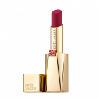 Ruj de buze Estee Lauder Pure Color Desire Rouge Gramaj 3 1 g Nuanta R