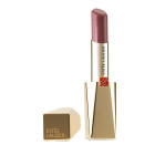 Ruj de buze Estee Lauder Pure Color Desire Rouge Gramaj 3 1 g Nuanta R