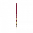 Creion contur pentru buze Estee Lauder Double Wear Concentratie Creion