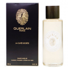 Guerlain La Cuvee Secrete Concentratie Apa de colonie Gramaj 250 ml