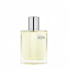 Hermes H24 Barbati Apa de Toaleta Concentratie Refill Gramaj 125 ml