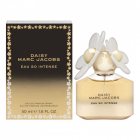 Marc Jacobs Daisy Eau So Intense Concentratie Tester Apa de Parfum Gra