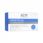 Sapun dermatologic nutritiv Acm Sensitelial Gramaj 100 g Concentratie 
