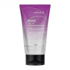 Crema de par Joico ZeroHeat Air Dry pentru par fin Concentratie Crema 