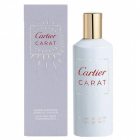 Parfum pentru par si corp Cartier Carat Concentratie Spray de Corp Gra