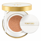 Fond de ten Tom Ford Soleil Glow Tone Up Concentratie Fond de ten Nuan