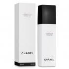 Lapte demachiant Chanel Le Lait 150 ml Concentratie Demachiant Gramaj 