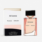 Proenza Schouler Arizona Concentratie Apa de Parfum Gramaj 50 ml