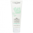 Lancome Pure Focus Femei Gel demachiant 125 ml Concentratie Demachiant