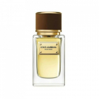 Dolce Gabbana Velvet Wood Unisex Apa de Parfum Concentratie Apa de Par