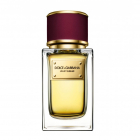 Dolce Gabbana Velvet Sublime Unisex Apa de Parfum Concentratie Apa de 