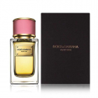 Dolce Gabbana Velvet Rose Femei Apa de Parfum Concentratie Apa de Parf