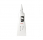 Masca tratament molecular de reparare K18 Repair Leave In Concentratie