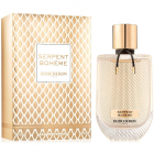 Boucheron Serpent Boheme Apa de Parfum Femei Concentratie Apa de Parfu