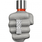 Diesel Only the Brave Street Concentratie Apa de Toaleta Gramaj 75 ml