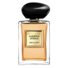 Giorgio Armani Prive Gardenia Antigua Unisex Apa de Toaleta Concentrat