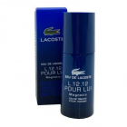 LACOSTE Eau de Lacoste L 12 12 Pour Lui Magnetic Apa de Toaleta Barbat