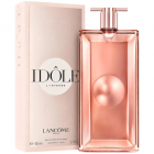 Lancome Idole L Intense Femei Apa de Parfum Concentratie Apa de Parfum