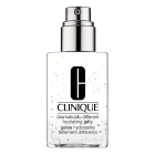 Gel Clinique Dramatically Different Hydrating Jelly Anti Pollution Gra
