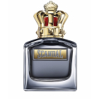 Jean Paul Gaultier Scandal Pour Homme Apa de Toaleta Concentratie Apa 